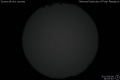 2012/6/8 14:00’40”
