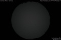 2012/6/8 14:01’10”