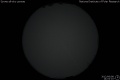 2012/6/8 14:02’10”