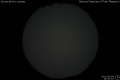 2012/6/8 14:04’10”
