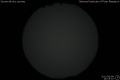 2012/6/8 14:05’10”