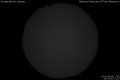 2012/6/8 14:05’40”