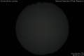 2012/6/8 14:06’10”