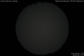 2012/6/8 14:06’40”