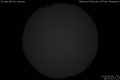 2012/6/8 14:07’10”