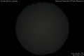 2012/6/8 14:07’40”