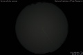 2012/6/8 14:08’10”