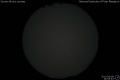 2012/6/8 14:08’40”