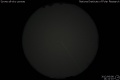 2012/6/8 14:11’10”