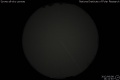2012/6/8 14:11’40”