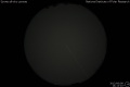 2012/6/8 14:12’10”
