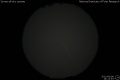 2012/6/8 14:12’40”