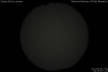 2012/6/8 14:13’10”