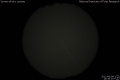 2012/6/8 14:30’10”