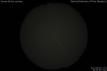2012/6/8 14:30’40”