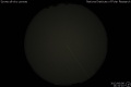 2012/6/8 14:32’10”