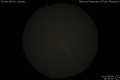 2012/6/8 14:39’10”