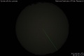 2012/6/8 14:54’10”