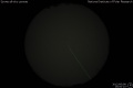 2012/6/8 15:00’10”