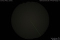 2012/6/8 15:00’40”