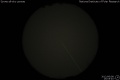 2012/6/8 15:05’40”
