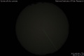 2012/6/8 15:07’10”