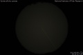 2012/6/8 15:30’10”