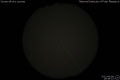 2012/6/8 15:39’10”