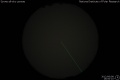 2012/6/8 16:00’10”