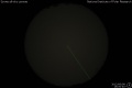 2012/6/8 16:00’40”