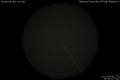 2012/6/8 16:30’10”