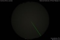 2012/6/8 16:52’10”