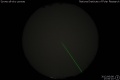 2012/6/8 17:00’10”
