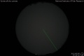2012/6/8 17:30’10”