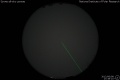 2012/6/8 17:39’10”