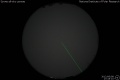 2012/6/8 17:45’10”