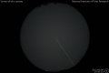 2012/6/8 17:50’10”