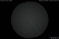 2012/6/8 17:52’10”
