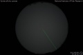 2012/6/8 17:54’10”