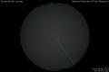 2012/6/8 17:55’10”