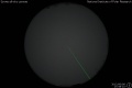2012/6/8 17:58’10”