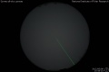 2012/6/8 17:59’10”