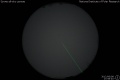 2012/6/8 17:59’40”