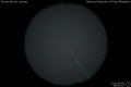 2012/6/8 18:00’10”