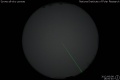 2012/6/8 18:00’40”