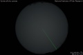 2012/6/8 18:01’10”