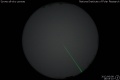 2012/6/8 18:05’10”