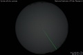 2012/6/8 18:06’10”