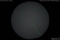 2012/6/8 18:07’10”