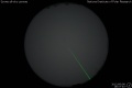 2012/6/8 18:07’40”